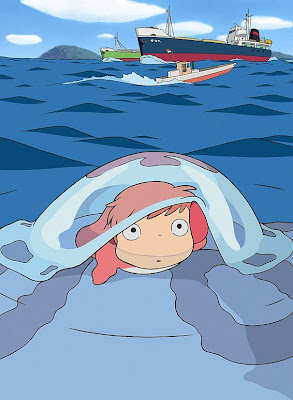 http://4.bp.blogspot.com/_KTJWhtuRLac/SChsPtjX3FI/AAAAAAAACt8/Q6I9UlDlwmA/s400/ponyo_on_the_cliff_by_the_sea_poster.jpg