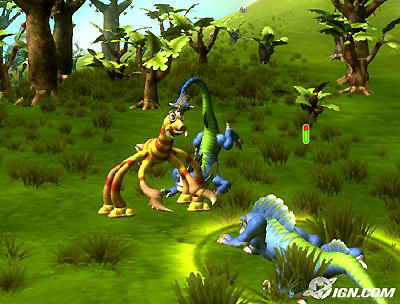 [spore-01.jpg]