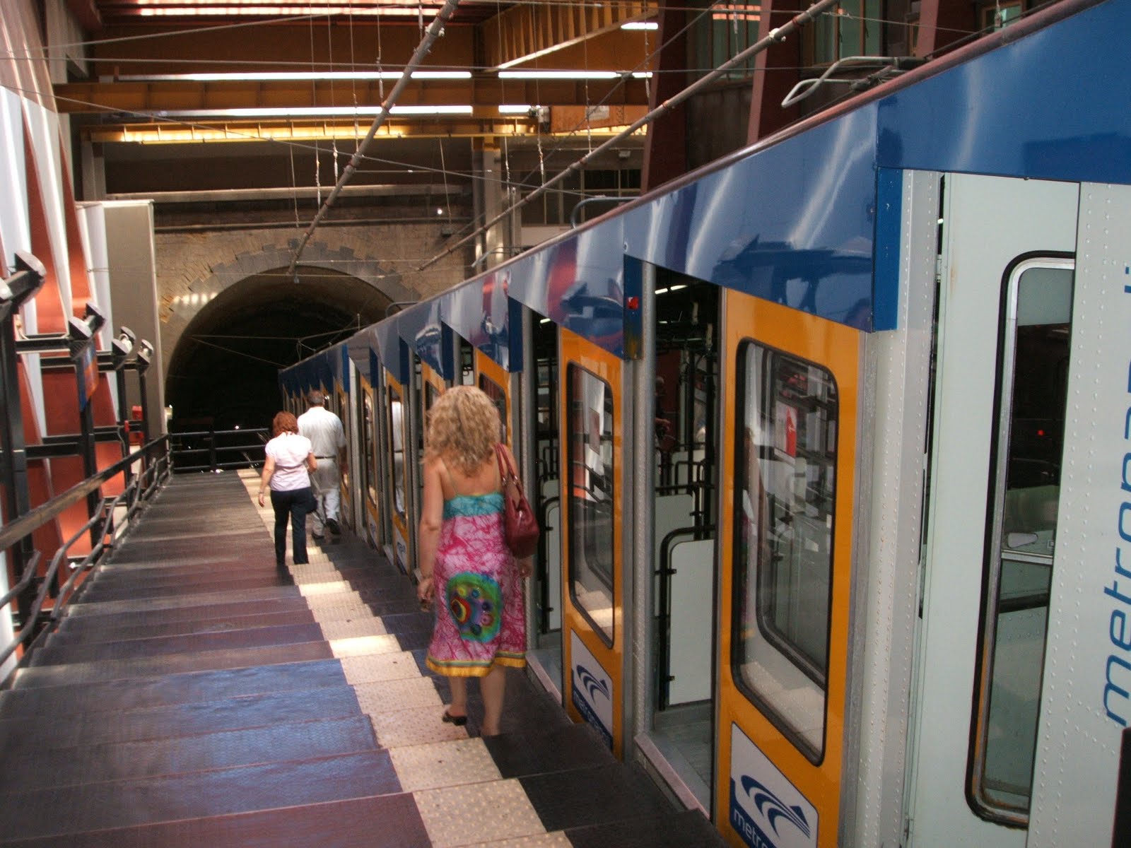 DSCF3276.JPG