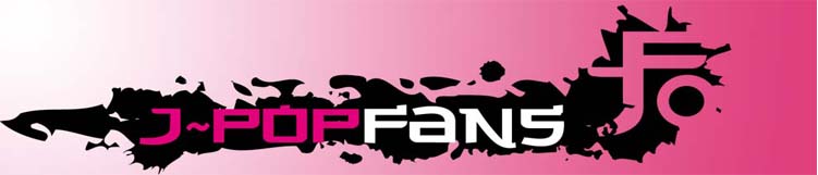 JPOPFANS