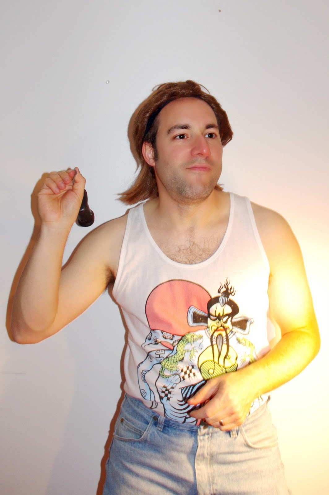 Heather Lucille 103110 Jack Burton