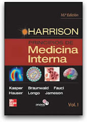 Descarga Medicina De Harrison Gratis