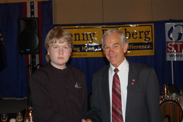 The Panda King Productions