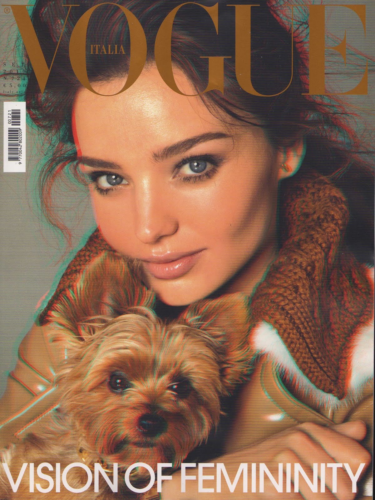 http://4.bp.blogspot.com/_KTqLxxzc3H0/TH5J9LDL-HI/AAAAAAAAPHo/OSntArl7NvM/s1600/02076_miranda_kerr_vogue_3D_P100_123_17lo.jpg