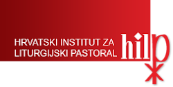 Pogledajte sva liturgijska čitanja za ovu nedjelju