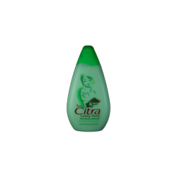 my greentea tentang produk dr teh hijau my greentea tentang produk dr teh hijau