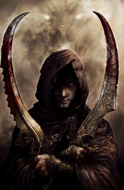 GM Names get some more GOD%2BOF%2BDARKNESS%2BEREBUS%2B1