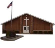 Our Church