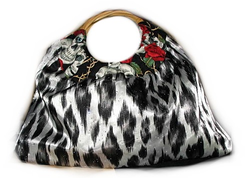 [leopard-print-skull-handbag1.jpg]