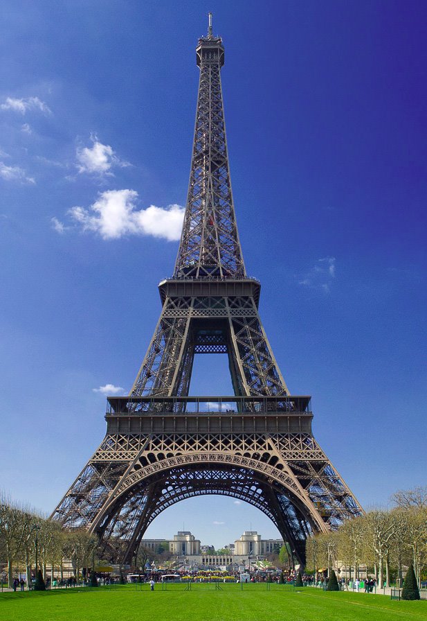 [eiffel-tower-paris-france.jpg]
