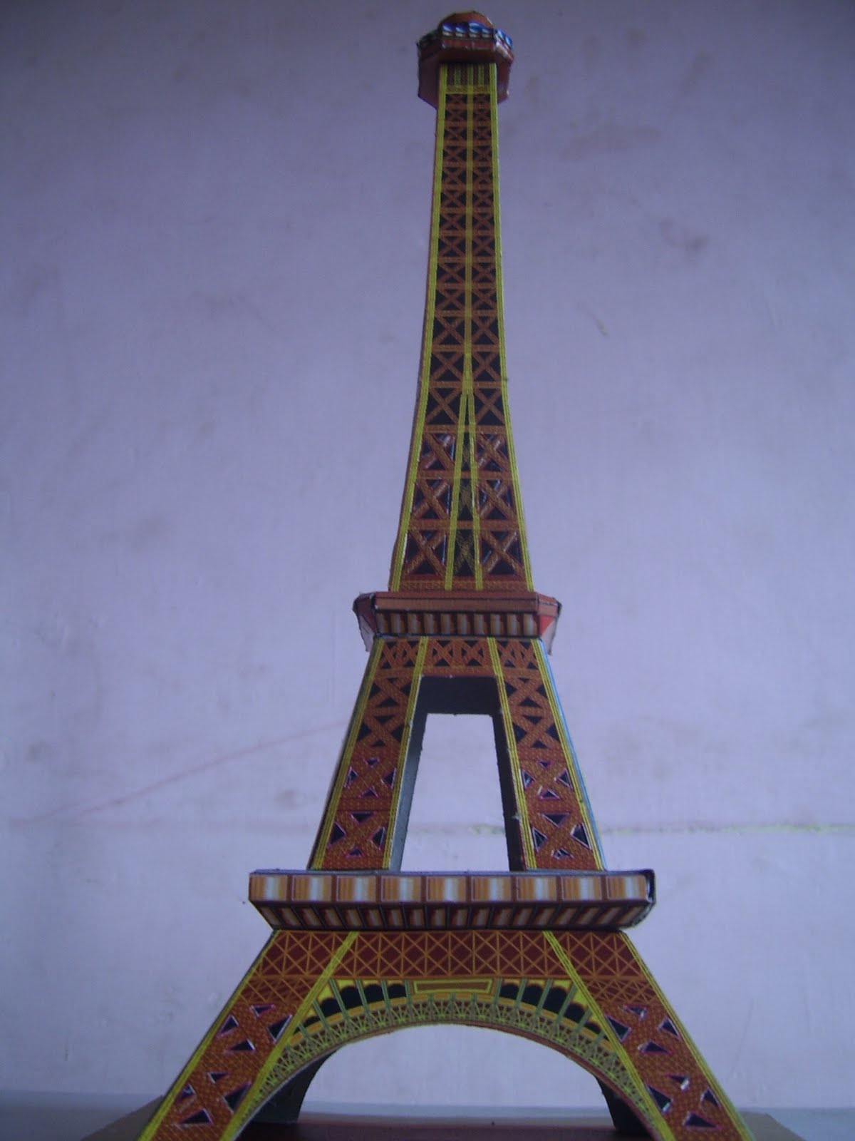 [Effil+Chutti+(12).JPG]