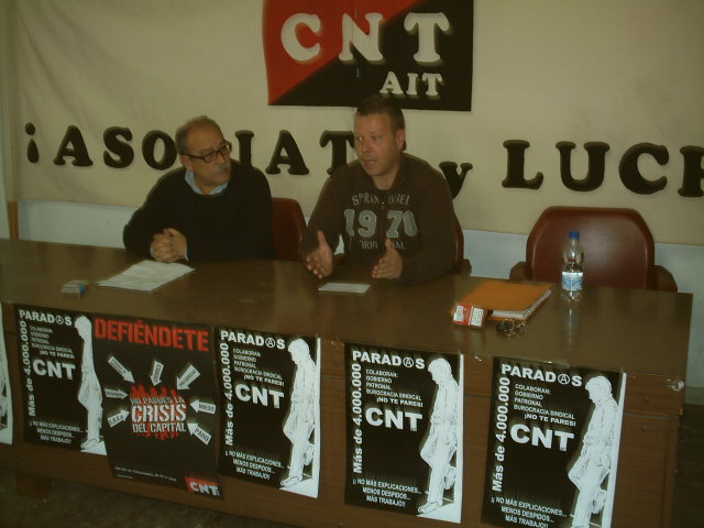 [IMAG0226.JPG]