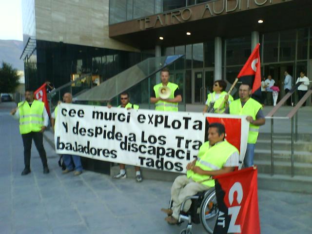 [DSC00175.JPG]