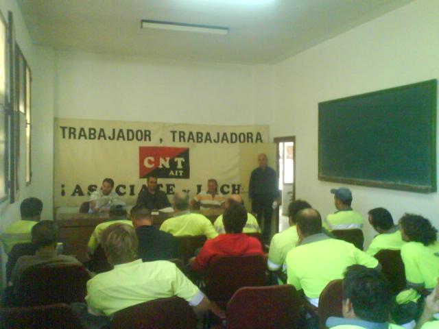 [DSC00180.JPG]