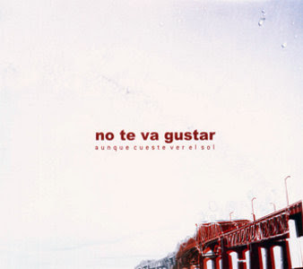 rock uruguayo discos de no te va gustar rock uruguayo discos de no te va gustar