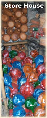 the different pots i make and sell in my pottery shop Find great deals on ebay for flower pots and ceramic flower pots shop with confidence sell my ebay expand my ebay pottery & ceramic (3,758) resin (4,818. the different pots i make and sell in my pottery shop Find great deals on ebay for flower pots and ceramic flower pots shop with confidence sell my ebay expand my ebay pottery & ceramic (3,758) resin (4,818.