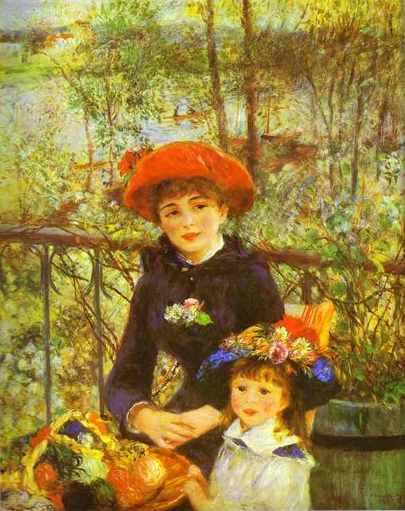 [Renoir.jpg]