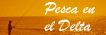 Pesca en el delta (web)