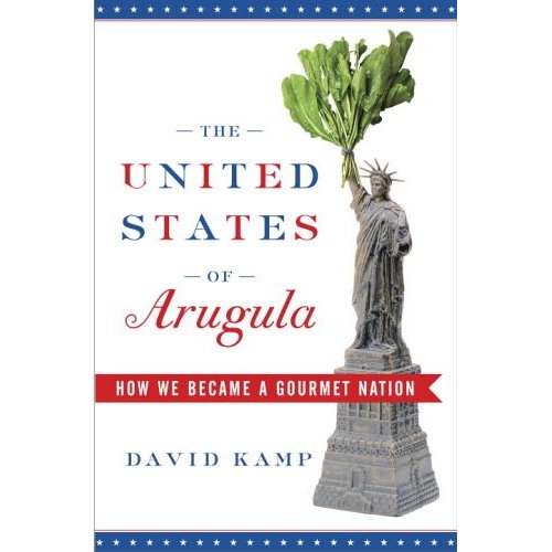 [0767915798.01._SS500_SCLZZZZZZZ_V51484341_.jpg]