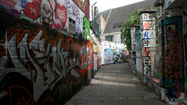 Ghent Ghent