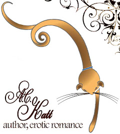 AC Katt Logo