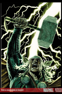HELLOOOOOOO, SIN-SIN-NATTYYY!!! Hulk vs Thor Asgard marvel superhero animated cartoon Bruce Banner