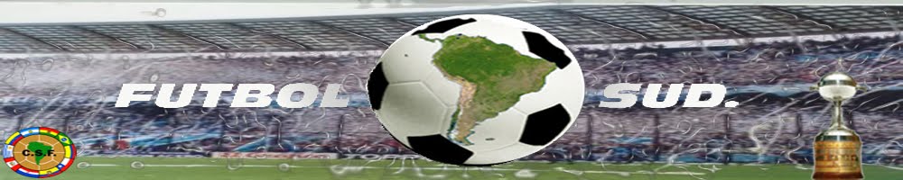futbolsud