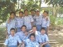 My Friends