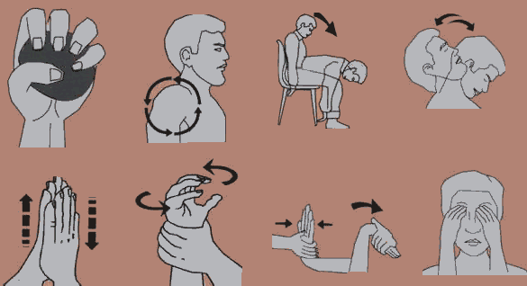[ergonomia2.gif]