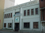 UNIPAP realizará acto de graduación este jueves