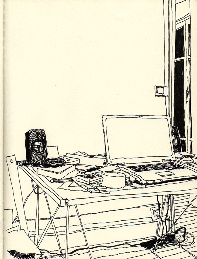 [2008_11_30_bureau.jpg]