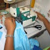 Microempreendedor Individual começa a funcionar dia 24 no CE Microempreendedor Individual começa a funcionar dia 24 no CE