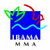 Barco irregular de Icapuí confiscado para IBAMA Barco irregular de Icapuí confiscado para IBAMA