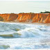 Novo espaço destinado à capacitação em Canoa Novo espaço destinado à capacitação em Canoa
