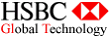 Hsbc Global Technology