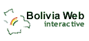 Transfer Factor Bolivia