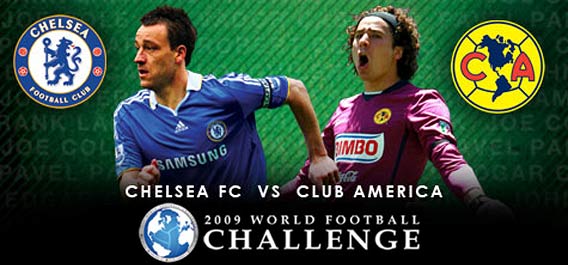 [Chelsea+FC+vs.+Club+America.jpg]