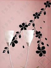 (0137) 花叶留酥
