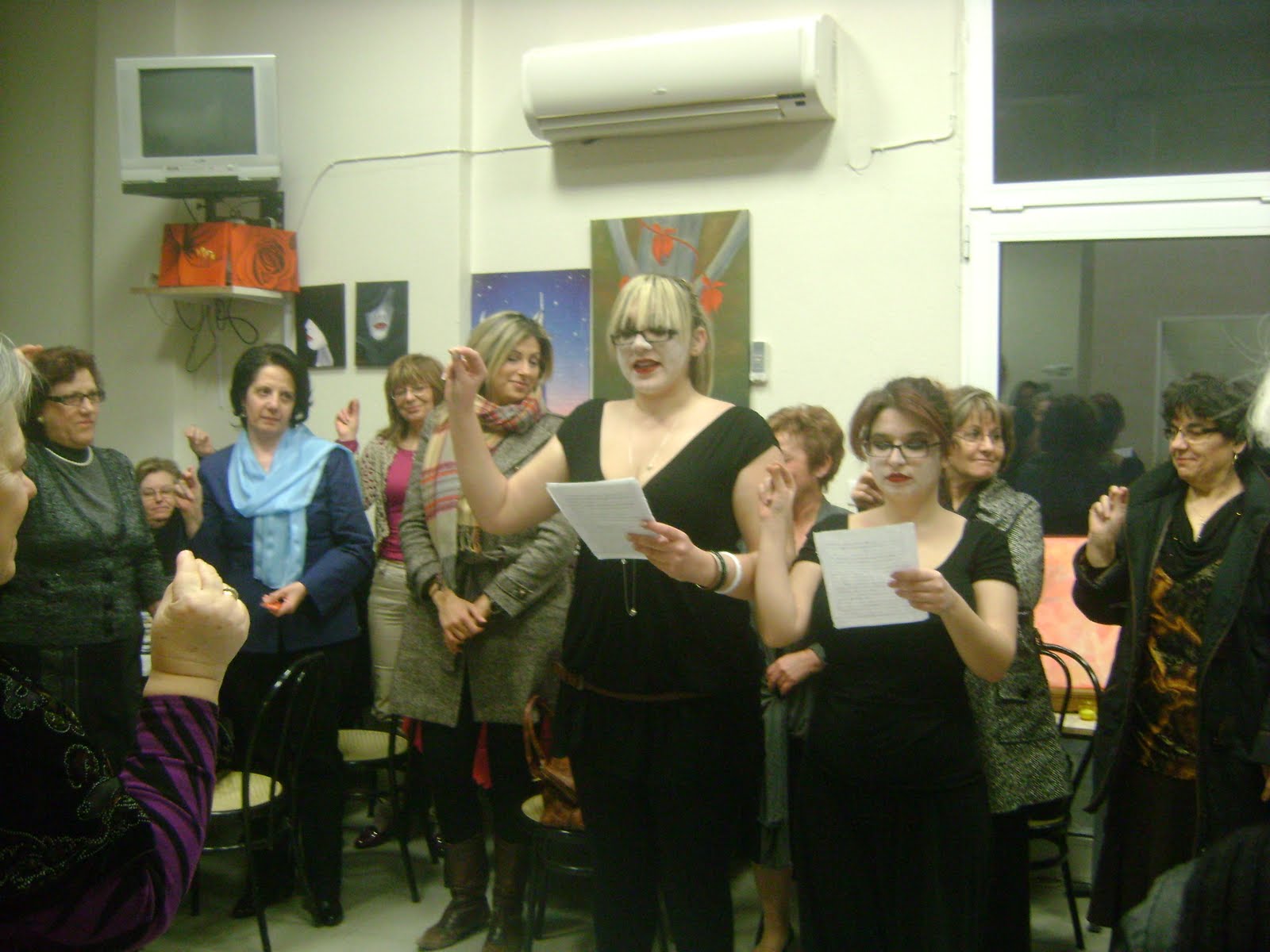 [DSC04224.JPG]