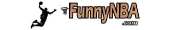 FunnyNBA.com - Videos of The Funniest Moments in NBA Basketball History