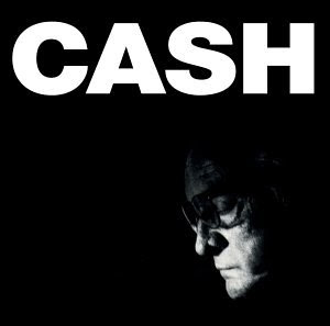 CASH American VI - Página 2 Johnny+Cash+-+American+IV+-+The+Man+Comes+Arround