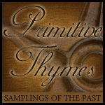 Primitive Thymes Gift Shoppe