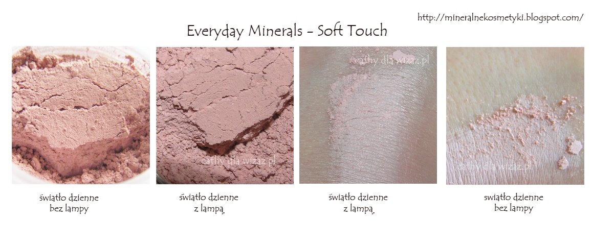 [everyday+minerals+soft+touch+1.jpg]