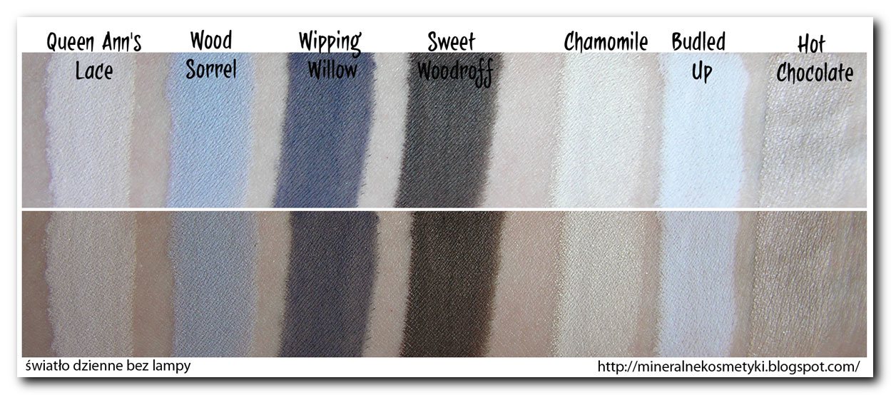 [shady-stroll-1.jpg]