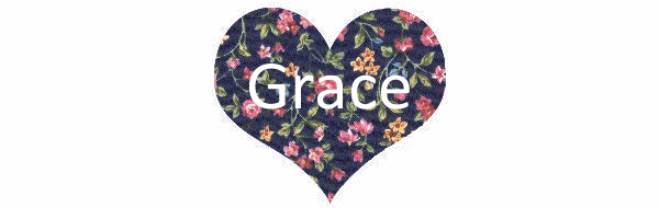 Grace