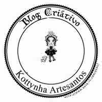[Blog+Creativo..jpg]