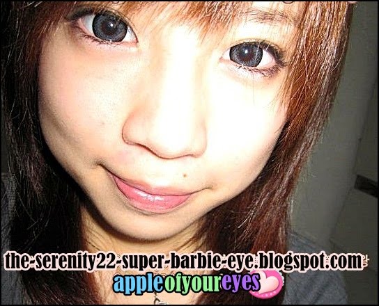 Super Barbie Diamond
