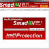 Download Key Smadav 8.4 Pro + Full Crack thumbnail