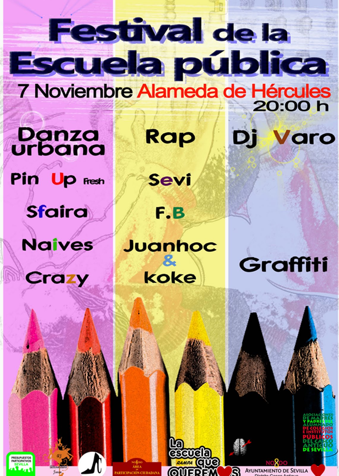 [ConciertoEncuentroFlyer.jpg]