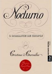 [nocturno]